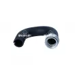 Gaine de suralimentation NRF 166075 - Visuel 1