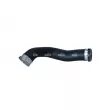 Gaine de suralimentation NRF 166078 - Visuel 1