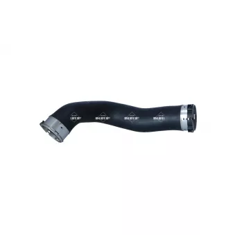 Gaine de suralimentation NRF 166078