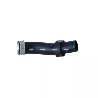 Gaine de suralimentation NRF 166079