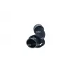 Gaine de suralimentation NRF 166079 - Visuel 2