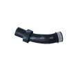 Gaine de suralimentation NRF 166079 - Visuel 3