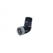 Gaine de suralimentation NRF 166080 - Visuel 2