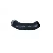 Gaine de suralimentation NRF 166080 - Visuel 3