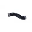 Gaine de suralimentation NRF 166082 - Visuel 2
