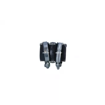 Gaine de suralimentation NRF 166083
