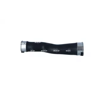 Gaine de suralimentation NRF 166085
