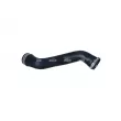 Gaine de suralimentation NRF 166086 - Visuel 1