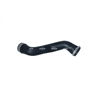 Gaine de suralimentation NRF 166086
