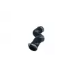 Gaine de suralimentation NRF 166086 - Visuel 2