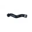 Gaine de suralimentation NRF 166086 - Visuel 3