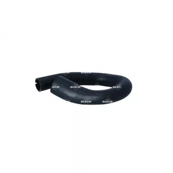 Gaine de suralimentation NRF 166090