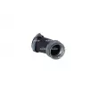 Gaine de suralimentation NRF 166092 - Visuel 2
