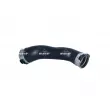 Gaine de suralimentation NRF 166095 - Visuel 1