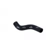 Gaine de suralimentation NRF 166096 - Visuel 1