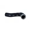 Gaine de suralimentation NRF 166099 - Visuel 1