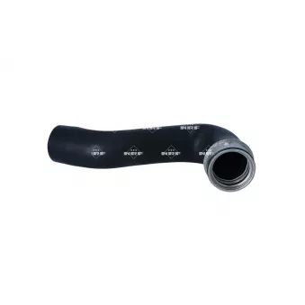 Gaine de suralimentation NRF 166099
