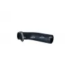 Gaine de suralimentation NRF 166100 - Visuel 1