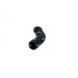 Gaine de suralimentation NRF 166100 - Visuel 2