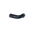 Gaine de suralimentation NRF 166100 - Visuel 3