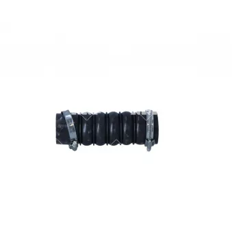 Gaine de suralimentation NRF 166101