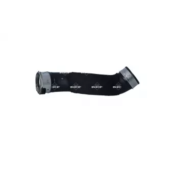 Gaine de suralimentation NRF 166102