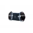 Gaine de suralimentation NRF 166105 - Visuel 1