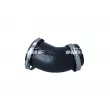 Gaine de suralimentation NRF 166105 - Visuel 3