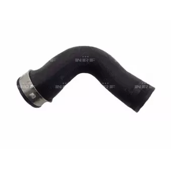 Gaine de suralimentation NRF