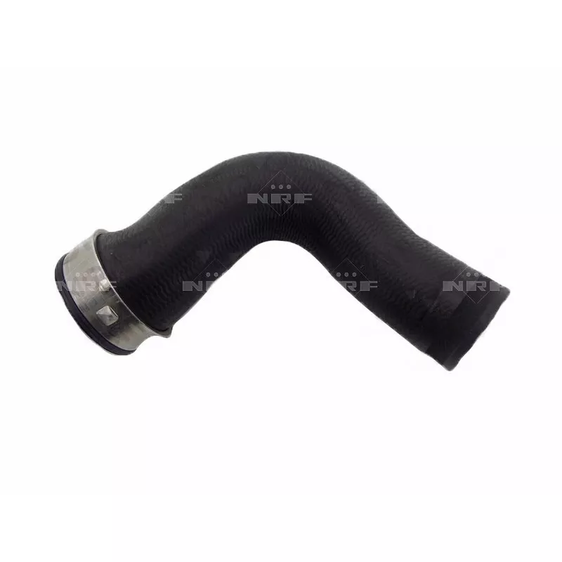 Gaine de suralimentation NRF 166112