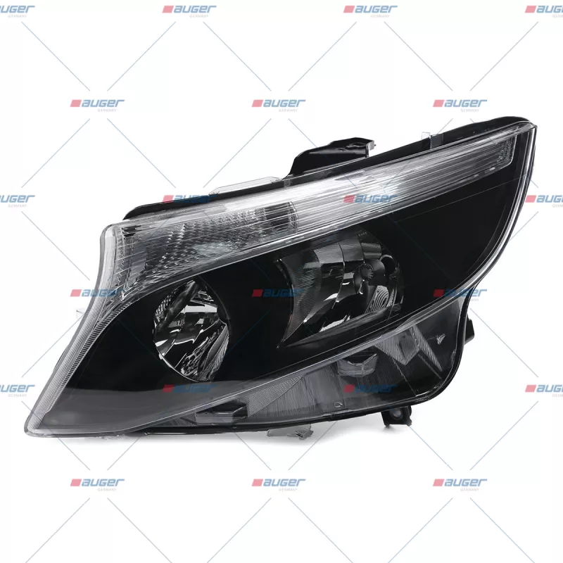 Projecteur principal AUGER 89691