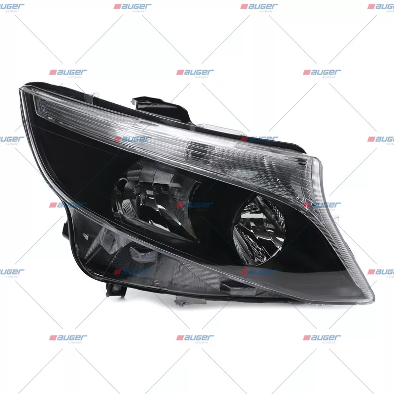 Projecteur principal AUGER 89692