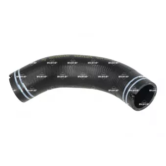 Gaine de suralimentation NRF 166124