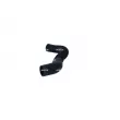 Gaine de suralimentation NRF 166128 - Visuel 2