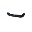 Gaine de suralimentation NRF 166128 - Visuel 3