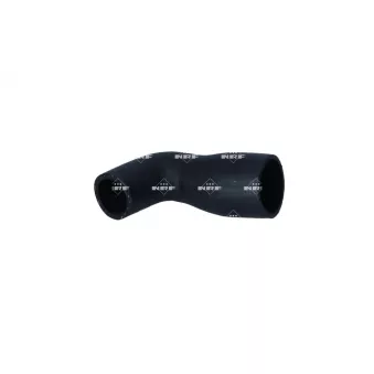 Gaine de suralimentation NRF 166130
