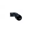 Gaine de suralimentation NRF 166130 - Visuel 2