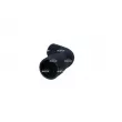 Gaine de suralimentation NRF 166130 - Visuel 3