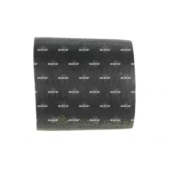 Gaine de suralimentation NRF 166133