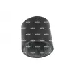 Gaine de suralimentation NRF 166133 - Visuel 2