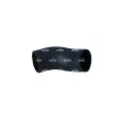 Gaine de suralimentation NRF 166135 - Visuel 1
