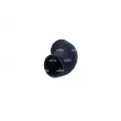 Gaine de suralimentation NRF 166135 - Visuel 3