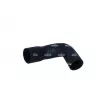 Gaine de suralimentation NRF 166143 - Visuel 1
