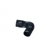 Gaine de suralimentation NRF 166143 - Visuel 2