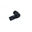 Gaine de suralimentation NRF 166143 - Visuel 3