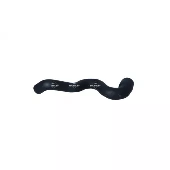 Gaine de suralimentation NRF 166145