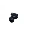 Gaine de suralimentation NRF 166147 - Visuel 3