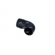 Gaine de suralimentation NRF 166148 - Visuel 2