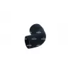 Gaine de suralimentation NRF 166148 - Visuel 3