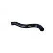 Gaine de suralimentation NRF 166151 - Visuel 1